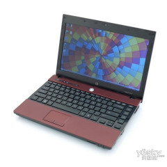  ProBook 4310s(NN984AV)