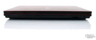  ProBook 4310s(NN984AV)