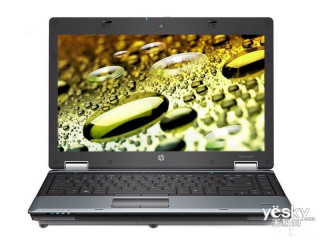  ProBook 6440b(WJ573PA)