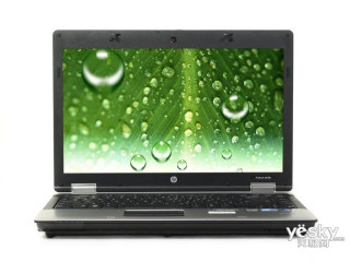  ProBook 6440b(WJ573PA)