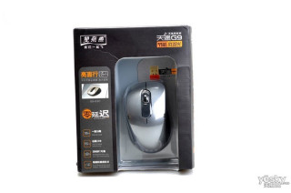 ˫G9-630ң