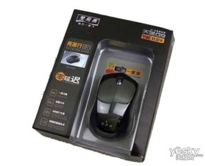 ˫G9-400ң