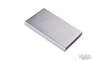 ɫ˾C5(500GB)