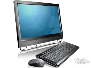 ThinkCentre M90z