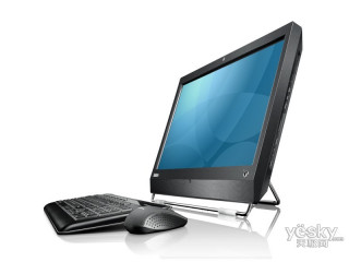 ThinkCentre M90z