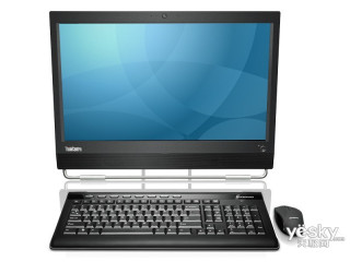 ThinkCentre M90z