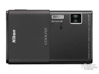 ῵S80