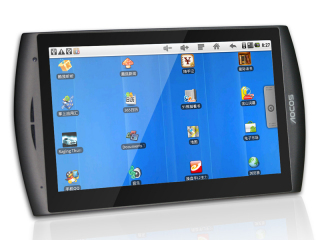 ¿N12-(8GB)