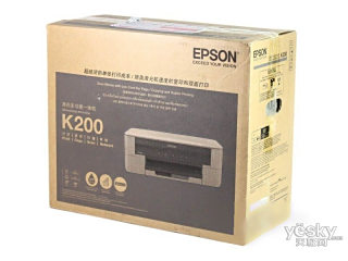K200