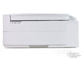 K200