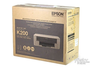 K200