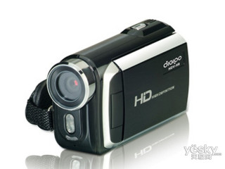 HDV-H9