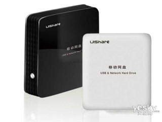 ˧UIS1000ƶ(1TB)