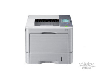 ML-4510ND