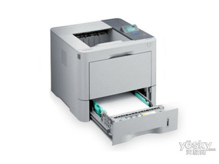 ML-4510ND