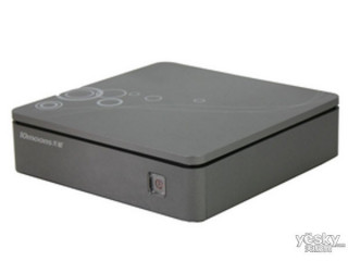 Ӱ DMP460T