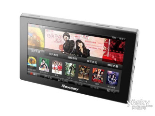 ŦP7(8GB)