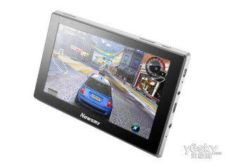 ŦP7(8GB)
