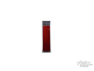 KFR-51LW/dLH2-230(2)