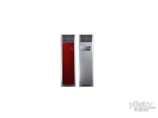 KFR-51LW/dLH2-230(2)