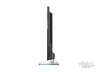 TCL L42E5300A