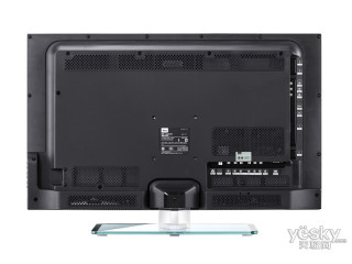 TCL L42E5300A