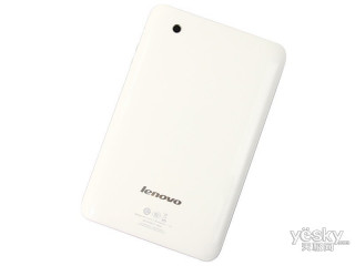 Pad A1 WLAN 16GB()