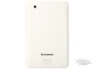 Pad A1 WLAN 16GB()