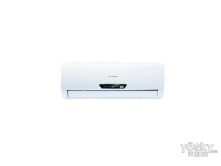 KFR-26GW/DY-B(E5)