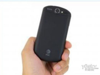 ΪImpulse 4G