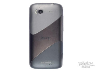 HTC  Z710t(ƶ)