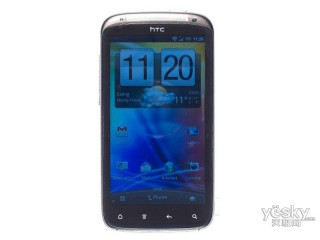 HTC  Z710t(ƶ)