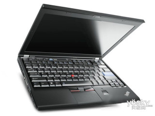 ThinkPad X220i 42863KC