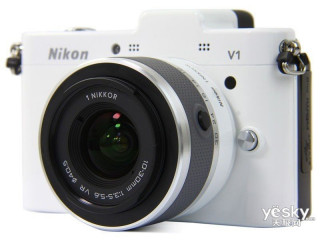῵V1ͷ׻(VR 10-30mm)