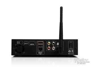 续V6