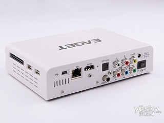 M50(RTD1185DDս)