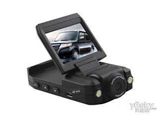 e г¼_E300