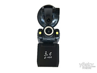 e г¼_E400