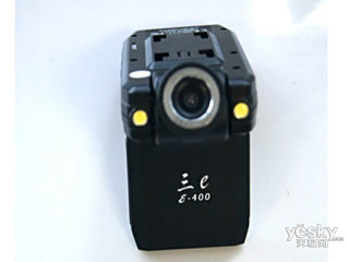 e г¼_E400