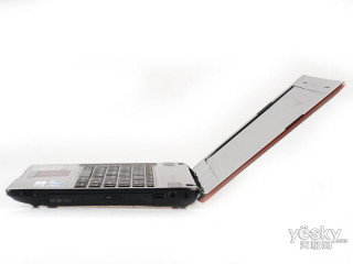 Y470N-ITH(C)