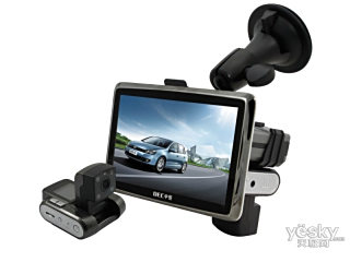 кG7PRO