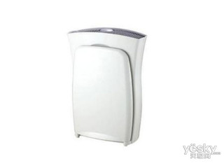 3M UltraClean