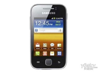 GT-S5360