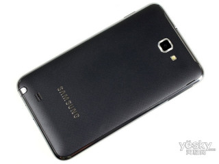 GALAXY NOTE(32GB)