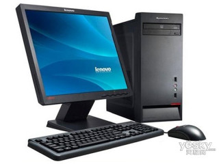  M7380(i3 2120)