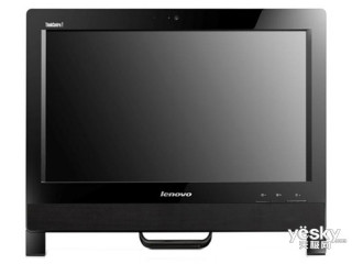  S710(G620/Win7)