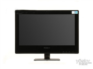  S710(G620/Win7)
