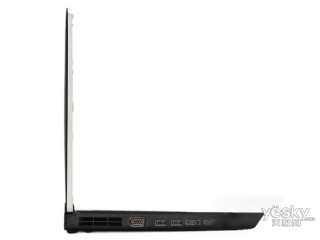 ThinkPad E520 1143AG1