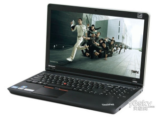ThinkPad E520 1143AG1
