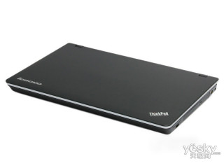 ThinkPad E520 1143AG1
